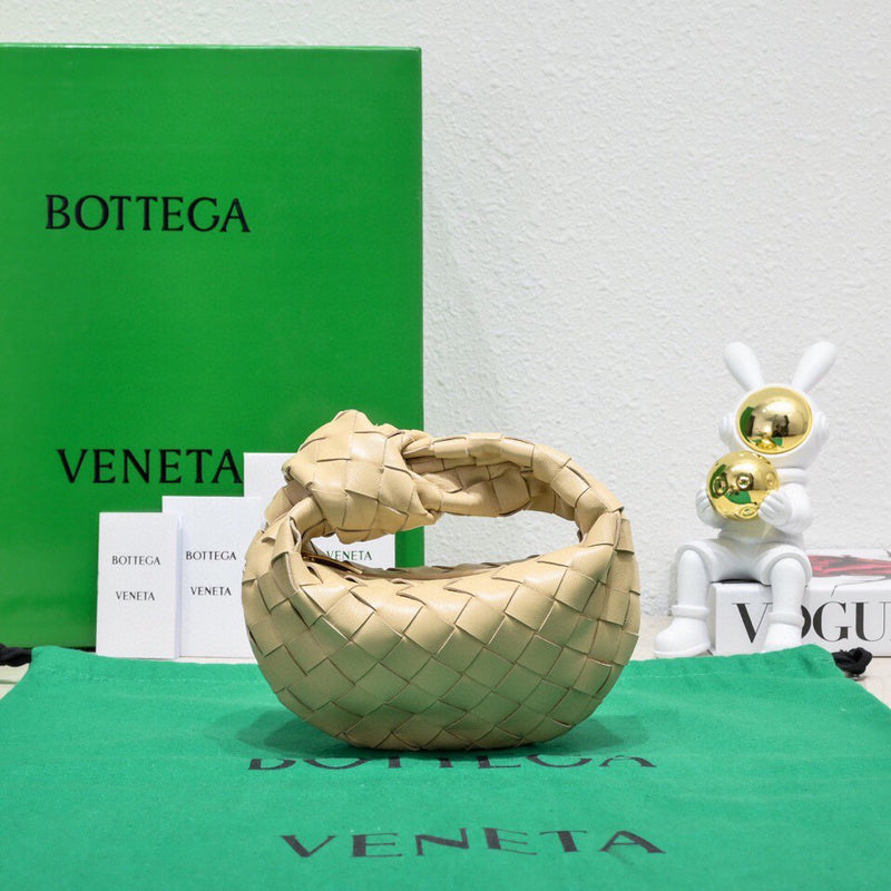 Aura Bags - BV Bags - 053