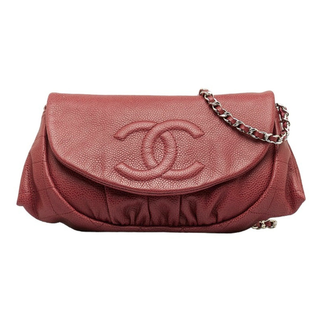 Chanel Sac à Rabat