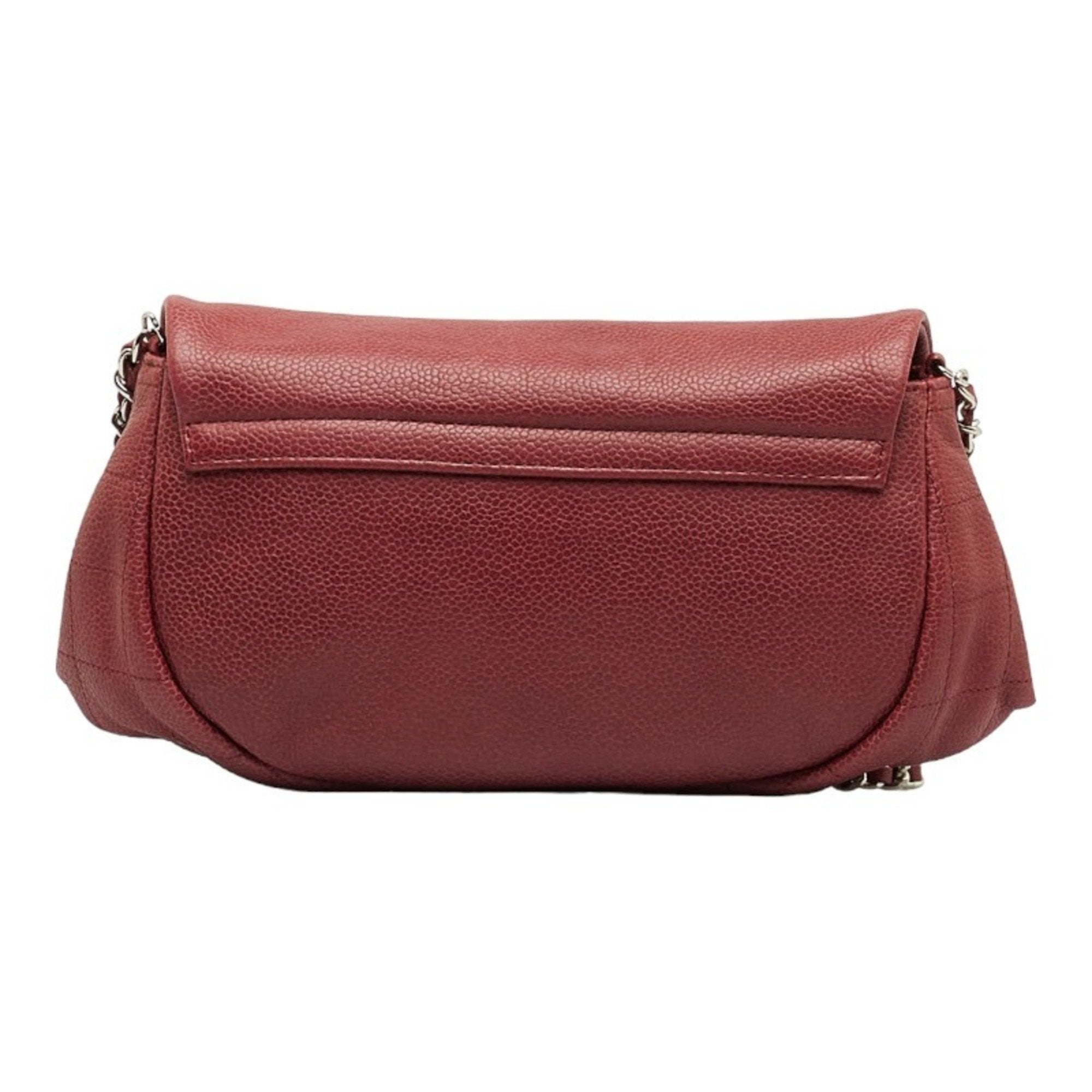Chanel Sac à Rabat
