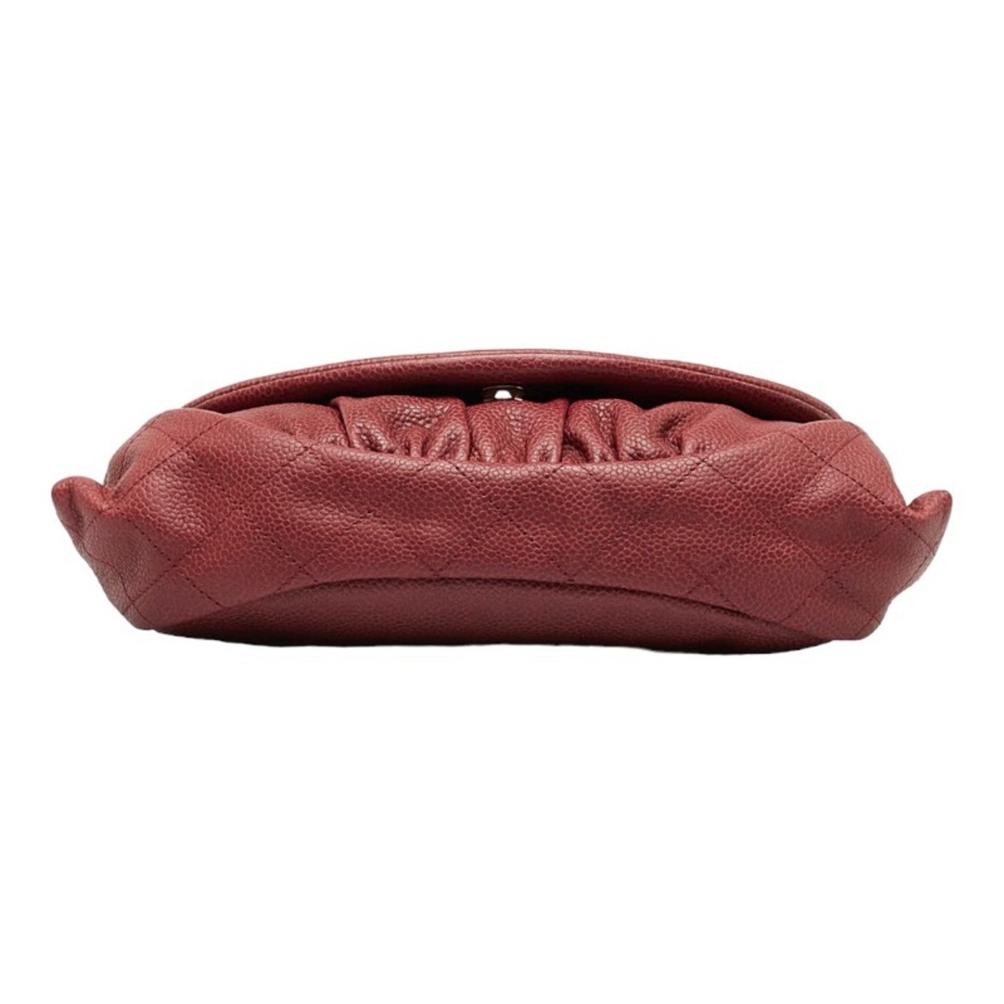 Chanel Sac à Rabat