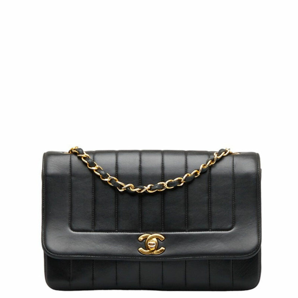 Chanel Mademoiselle