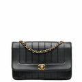 Chanel Mademoiselle
