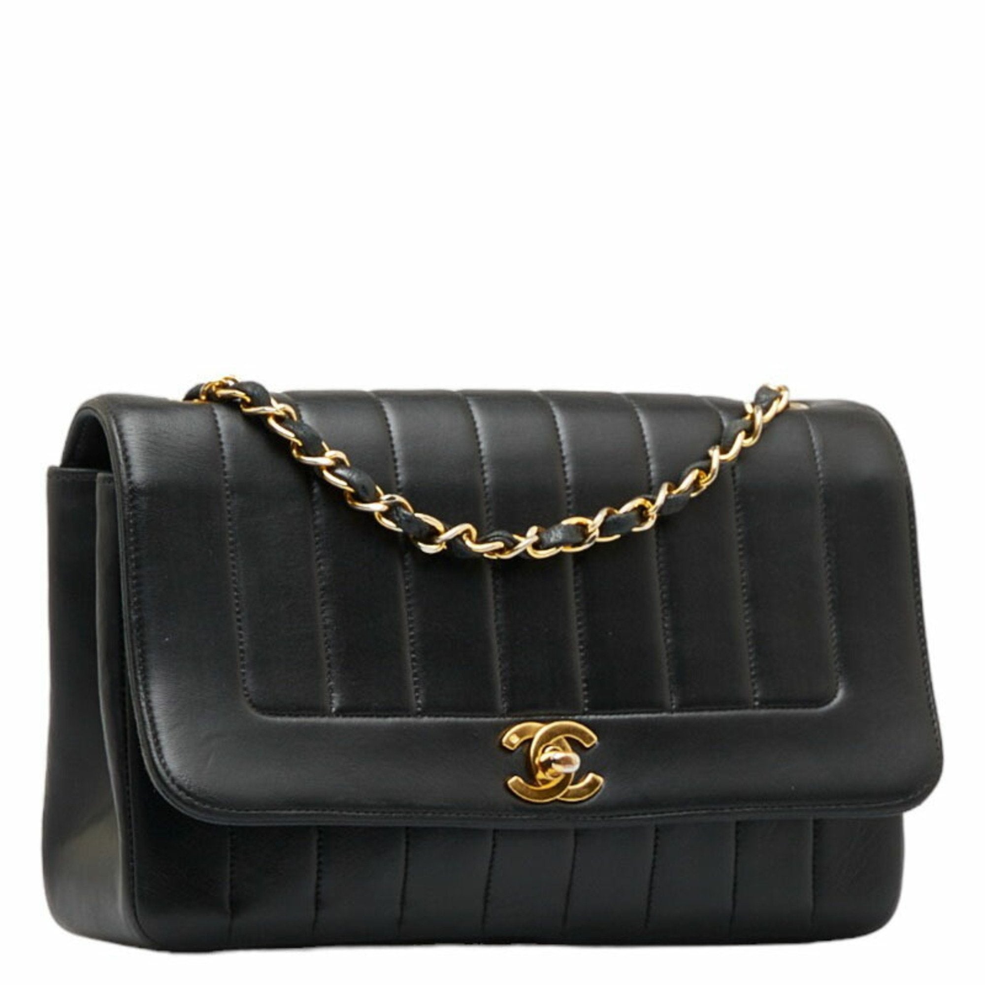 Chanel Mademoiselle