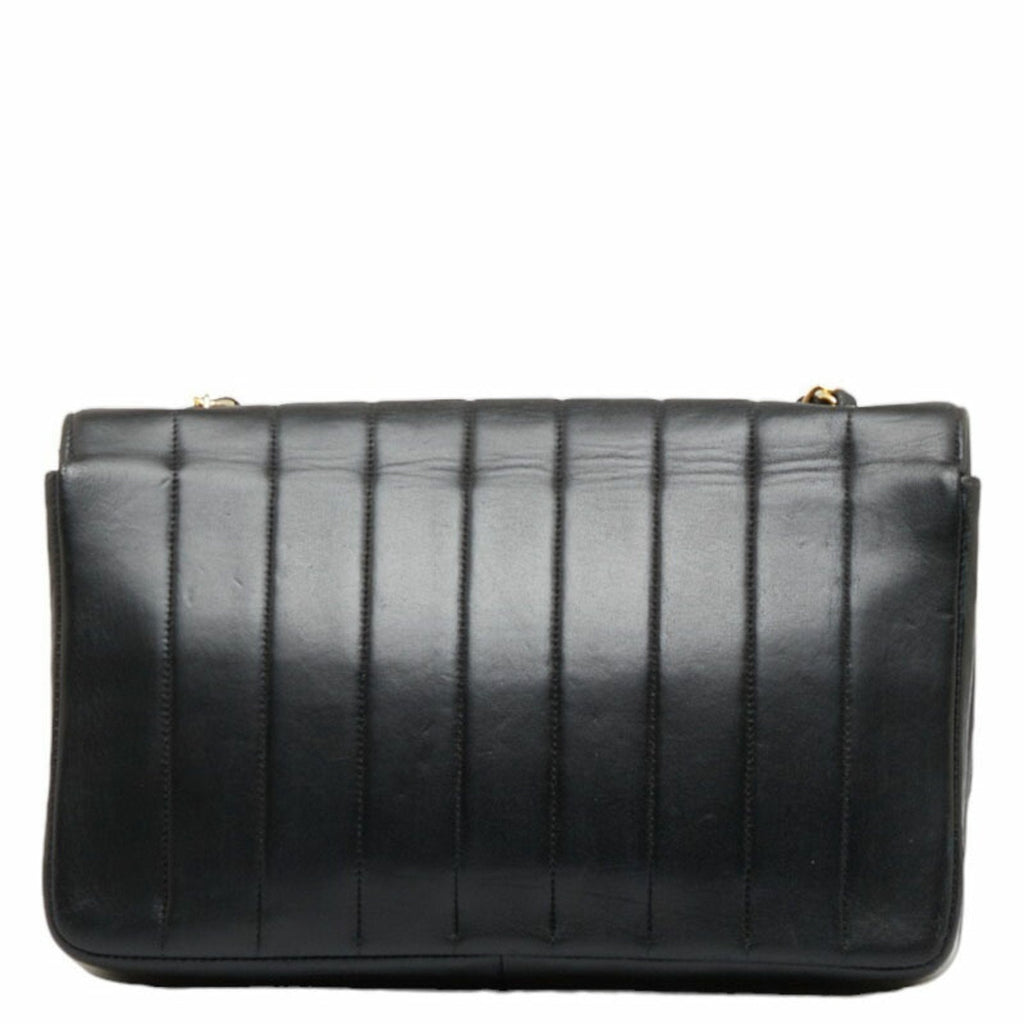 Chanel Mademoiselle