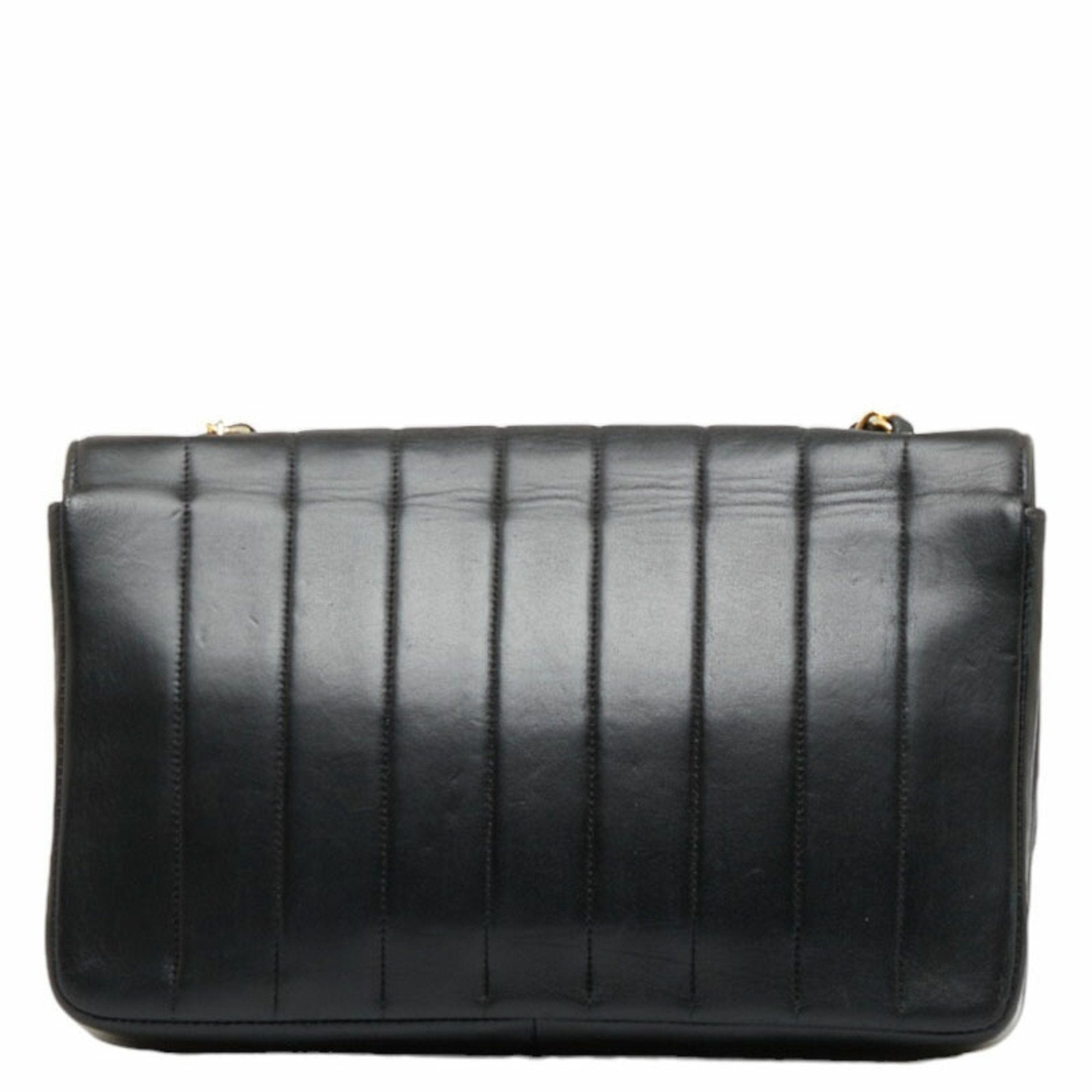 Chanel Mademoiselle