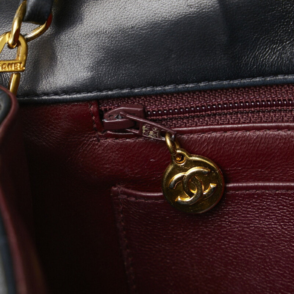 Chanel Mademoiselle