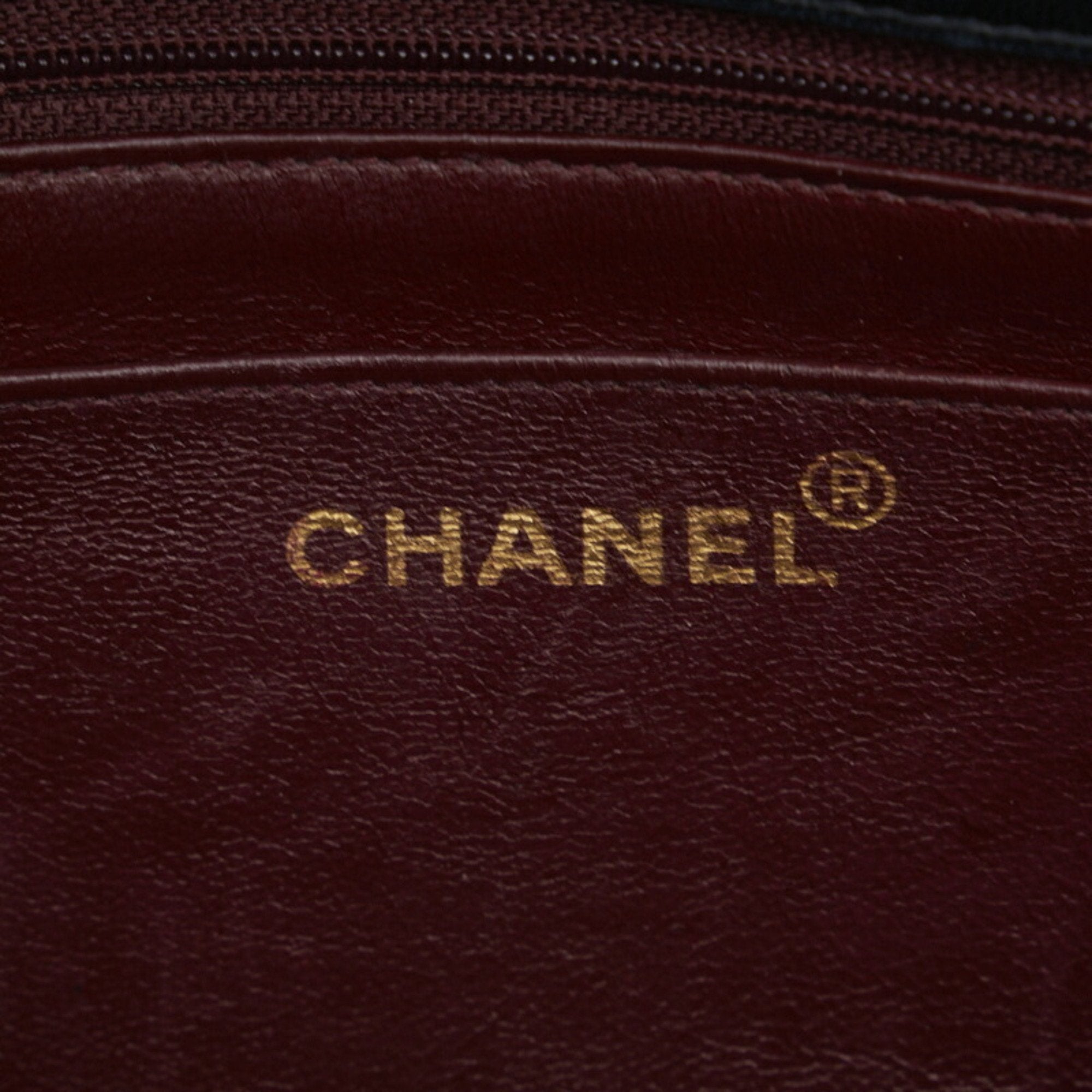 Chanel Mademoiselle