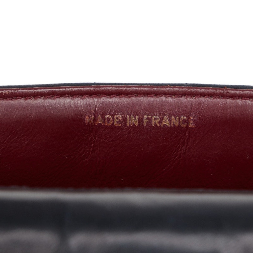 Chanel Mademoiselle
