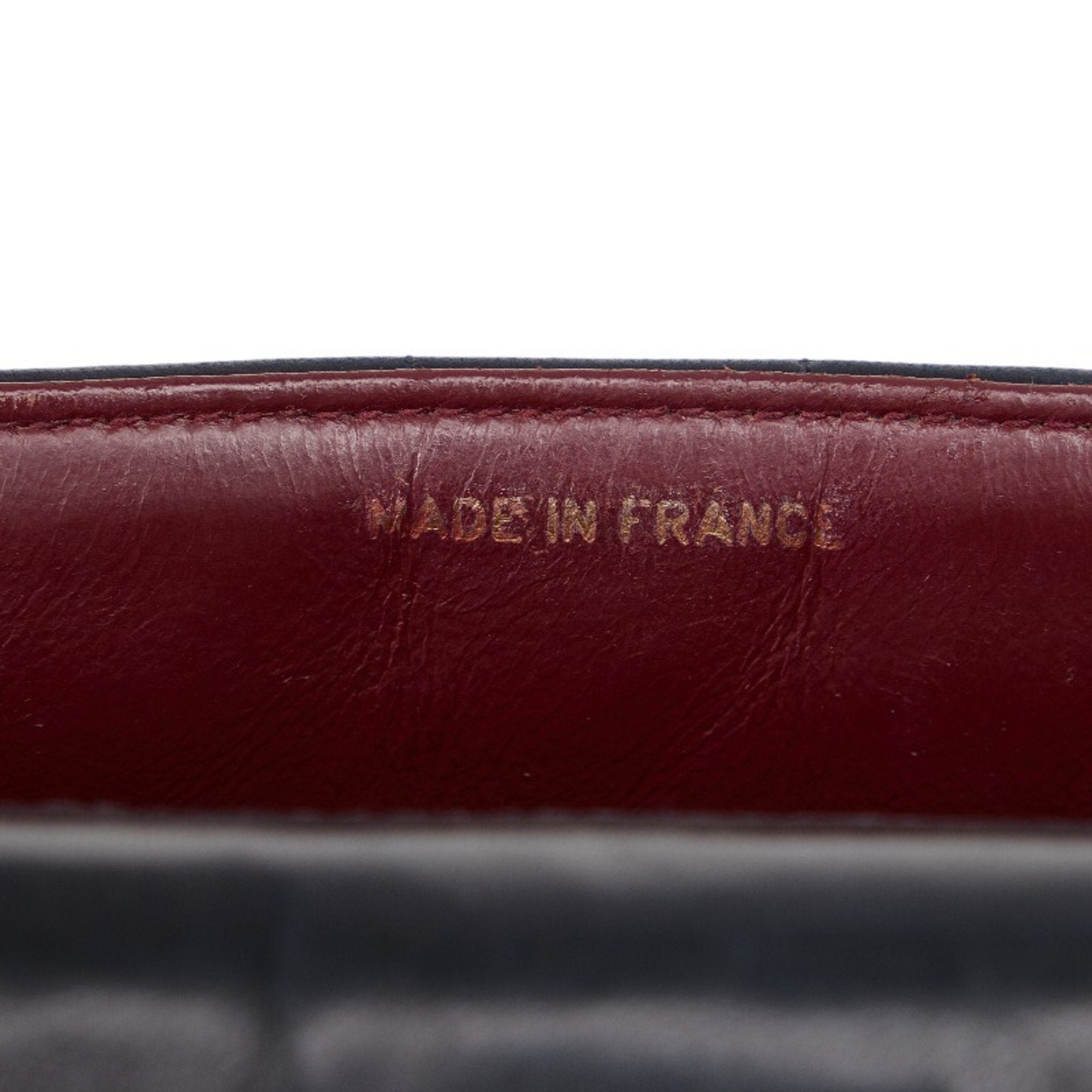Chanel Mademoiselle