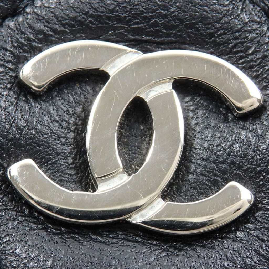 Chanel Matelassé