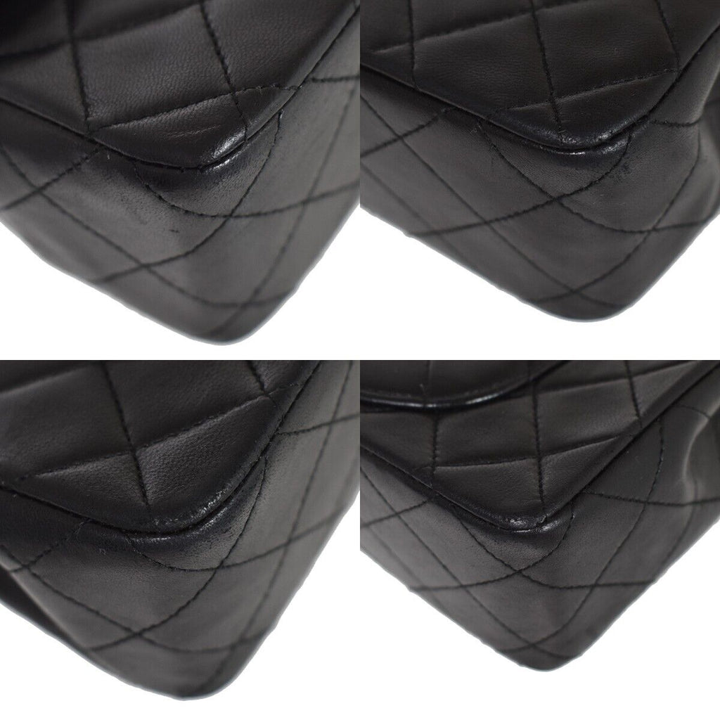 Chanel Timeless