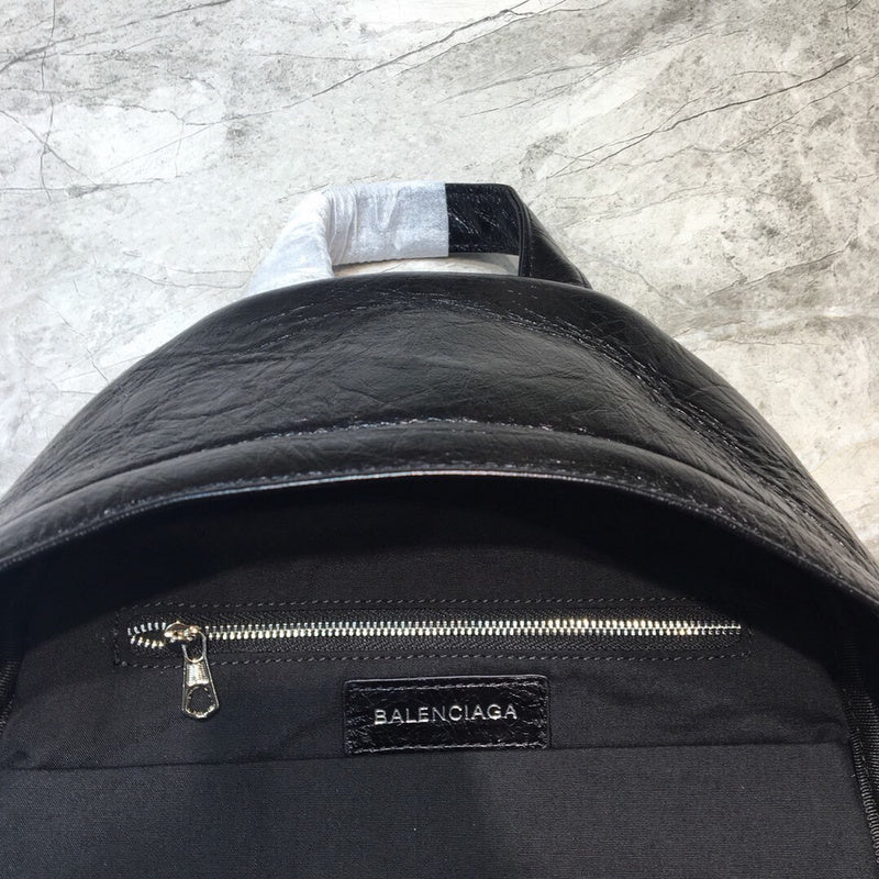 Aura Bags - BGA Bags - 341