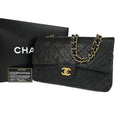 Chanel Timeless