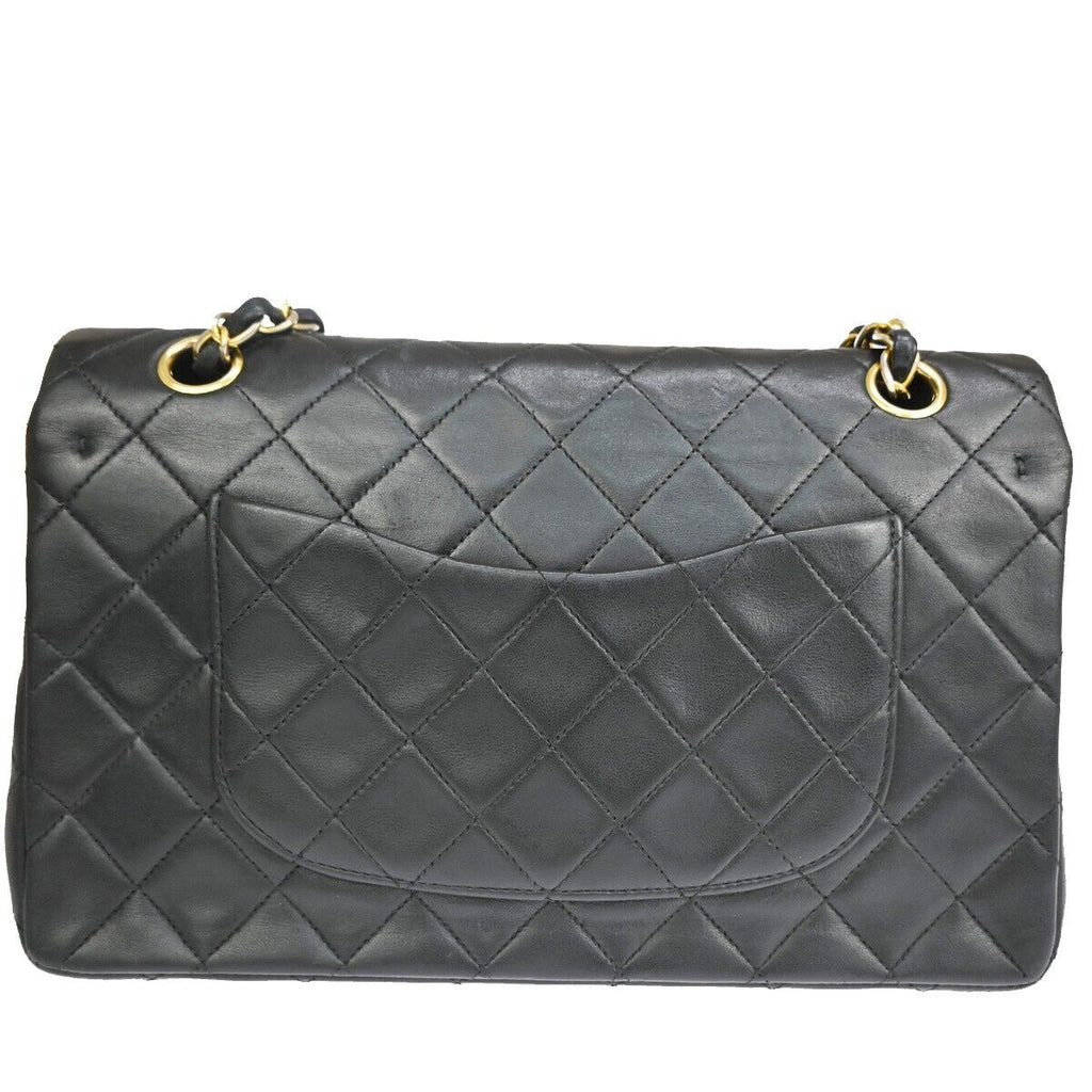 Chanel Timeless