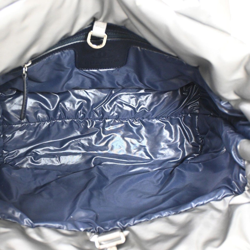 Chanel Coco Cocoon