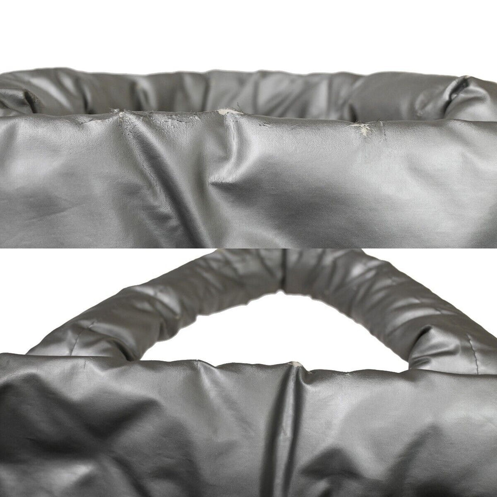 Chanel Coco Cocoon