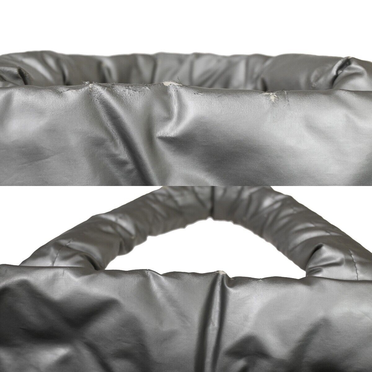 Chanel Coco Cocoon