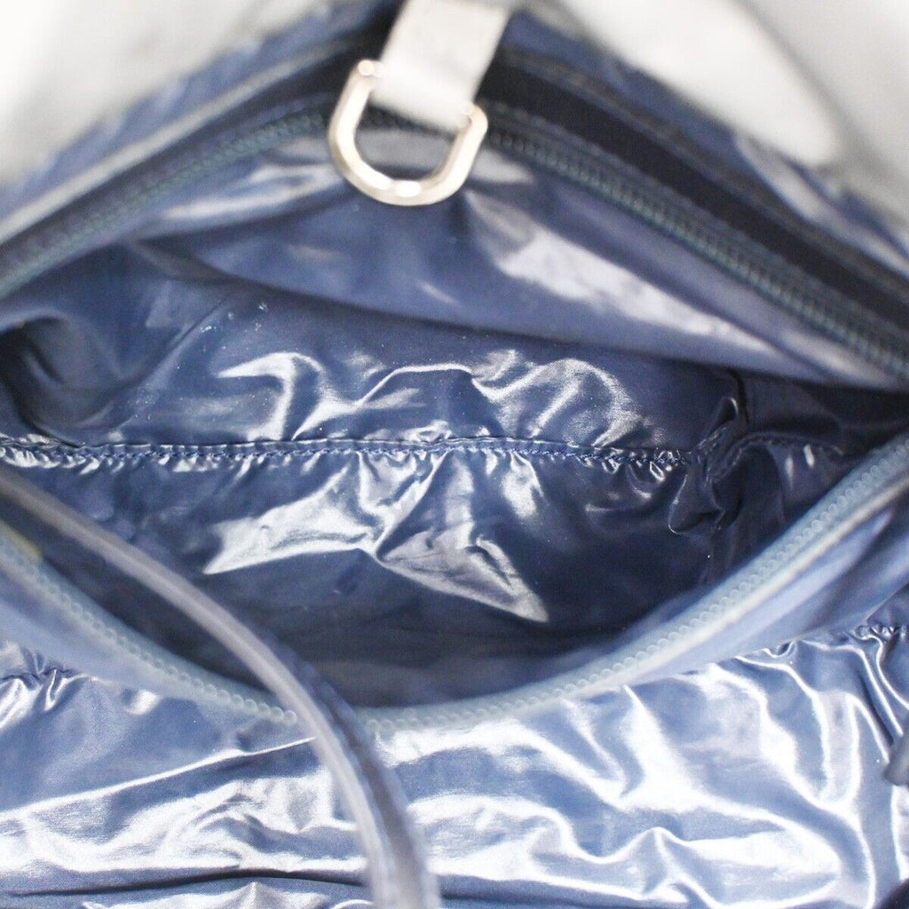 Chanel Coco Cocoon