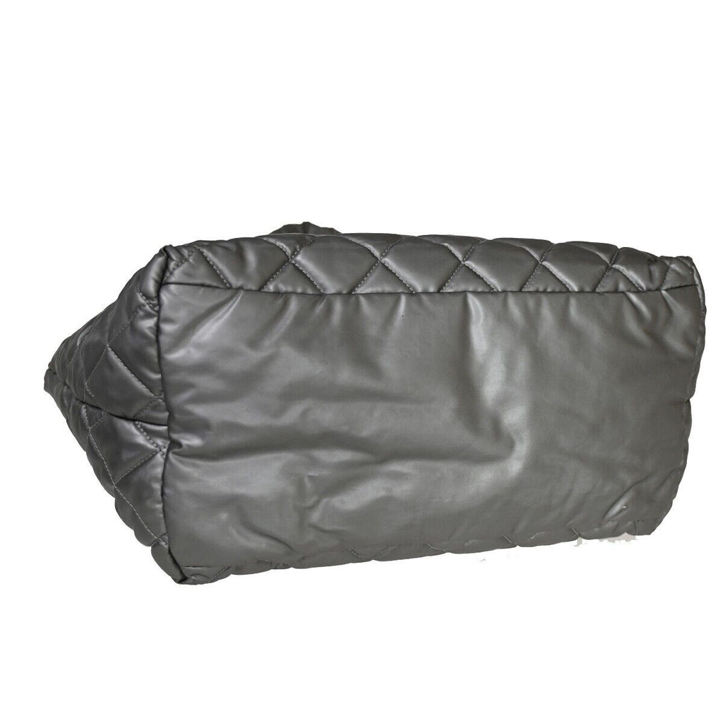 Chanel Coco Cocoon