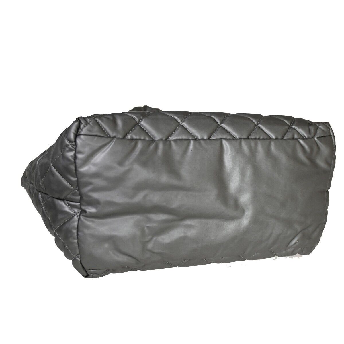 Chanel Coco Cocoon
