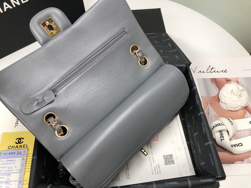 aura-bags - Chanel Bags - 7468