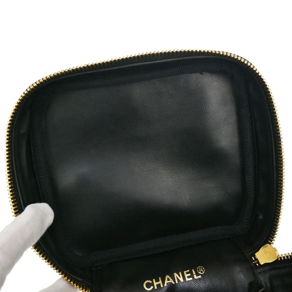 Chanel Vanity
