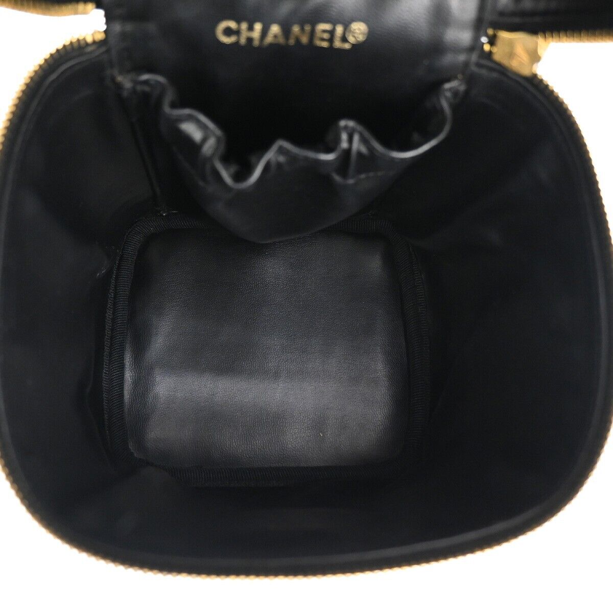 Chanel Vanity