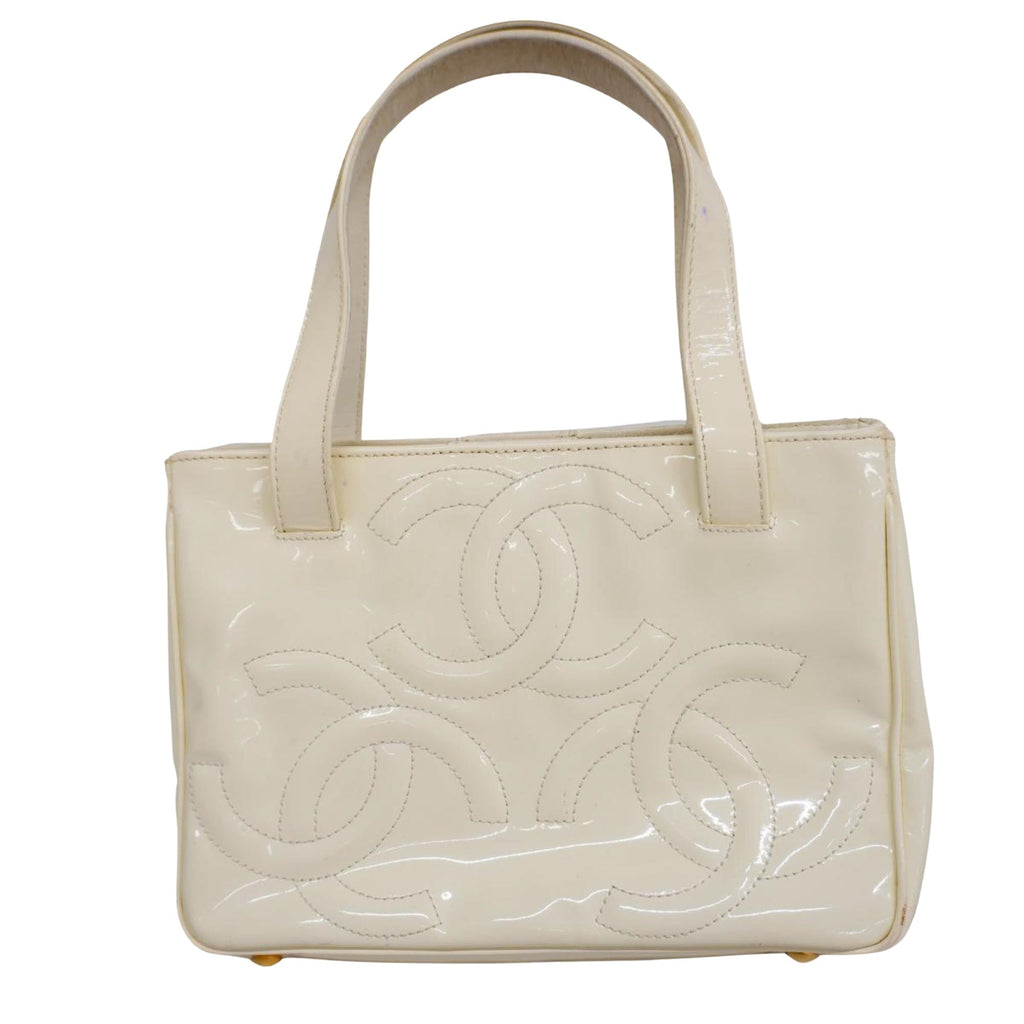 Chanel Coco Mark
