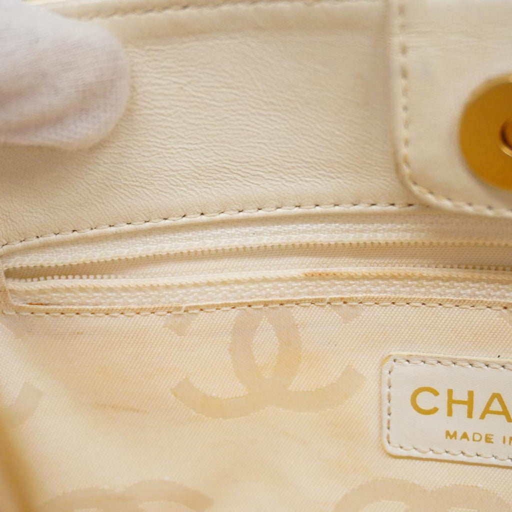 Chanel Coco Mark