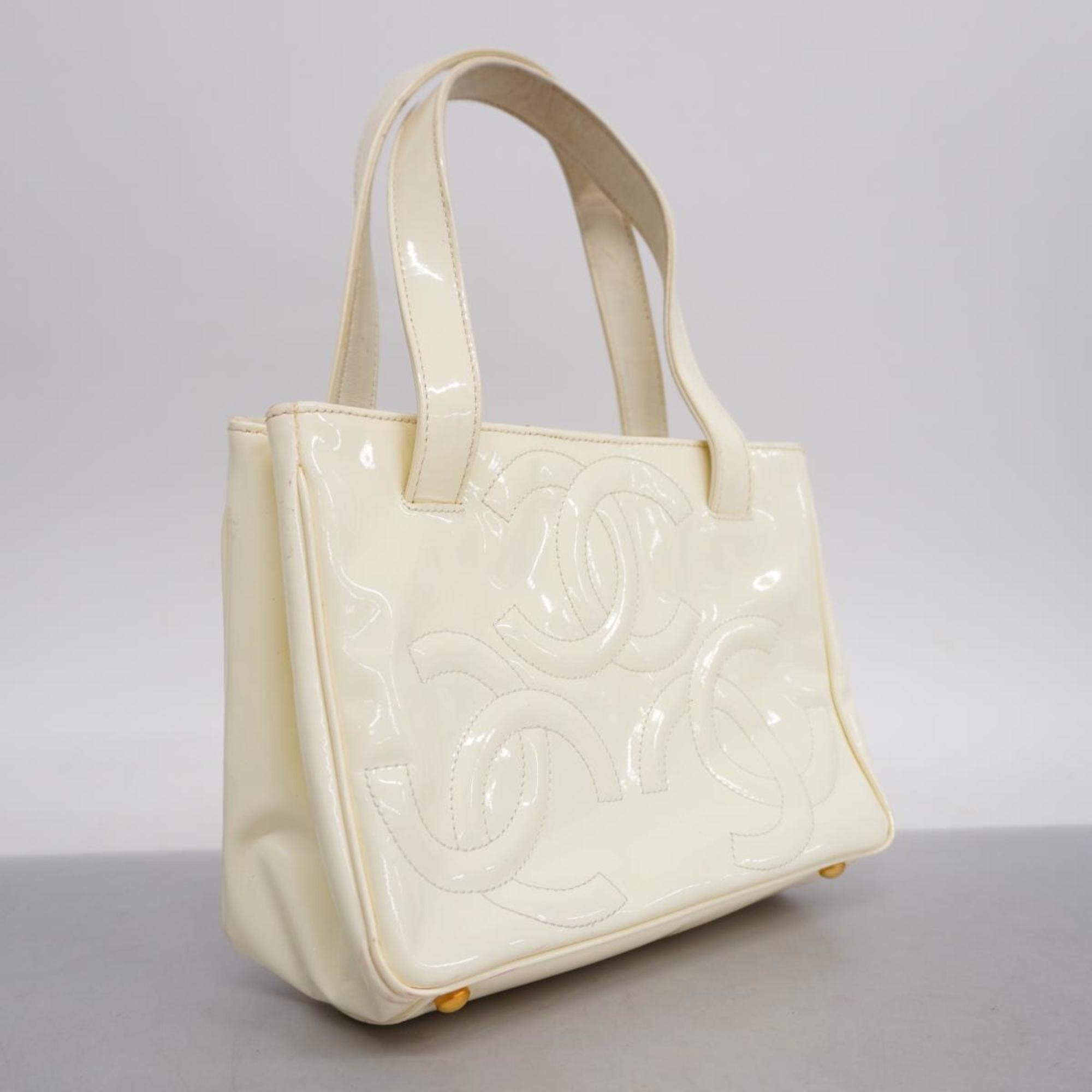 Chanel Coco Mark
