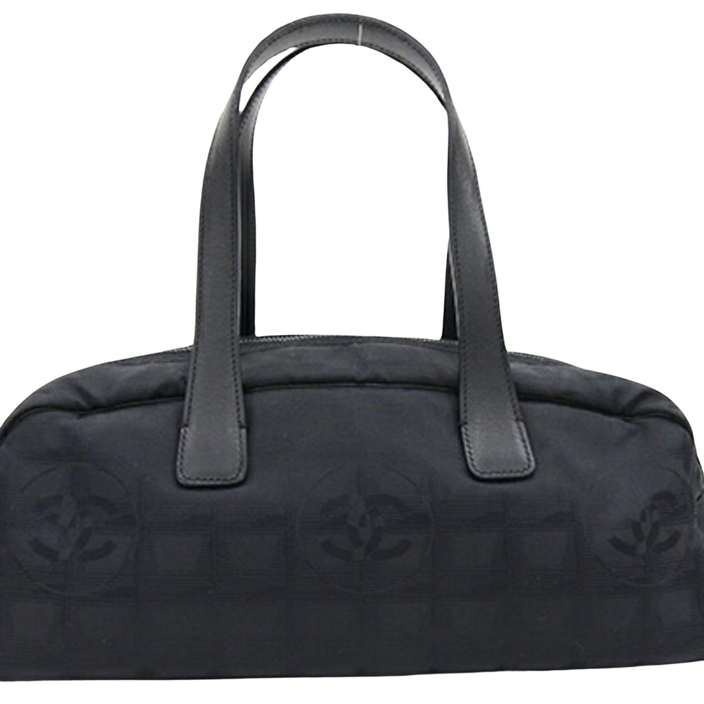 Chanel Travel line
