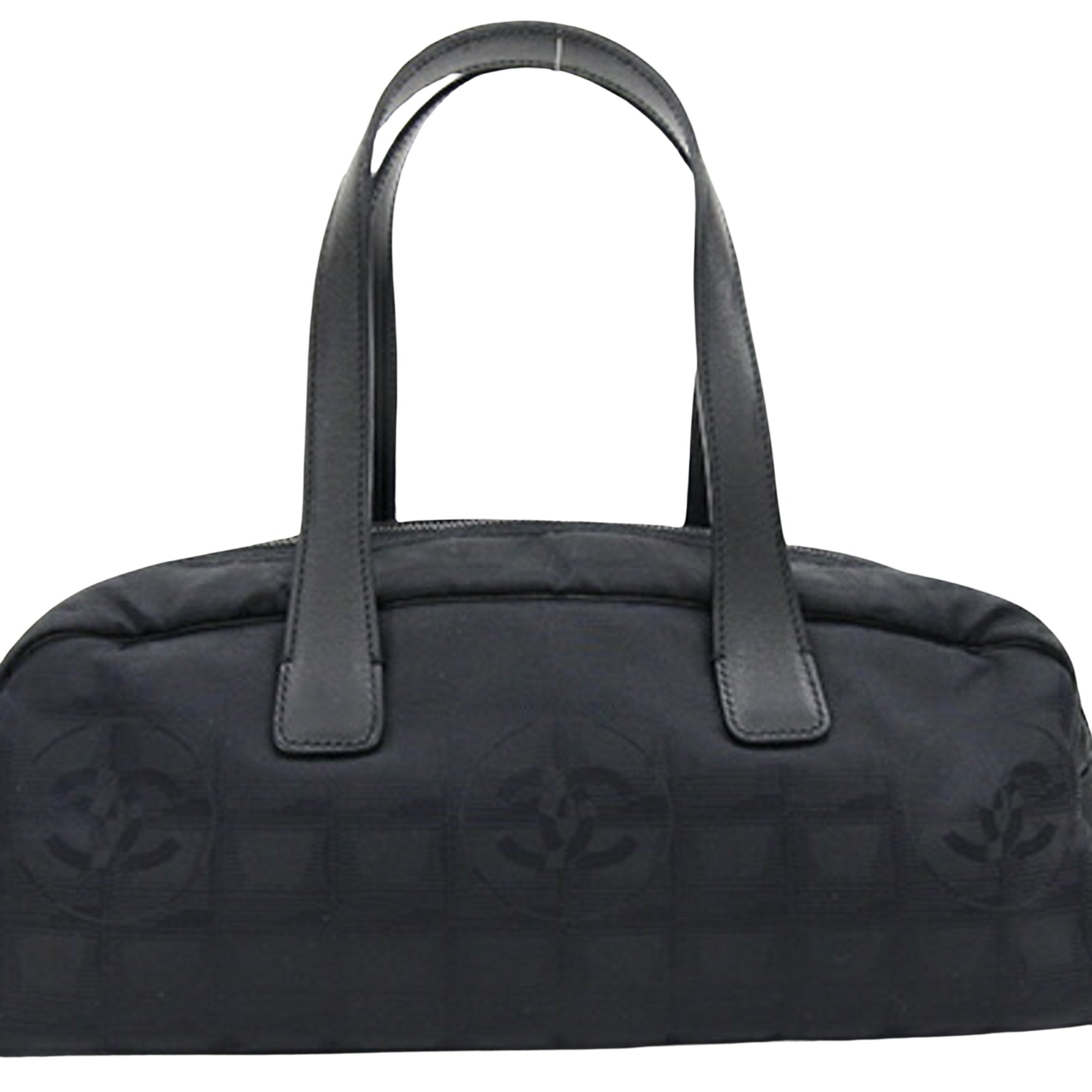 Chanel Travel line