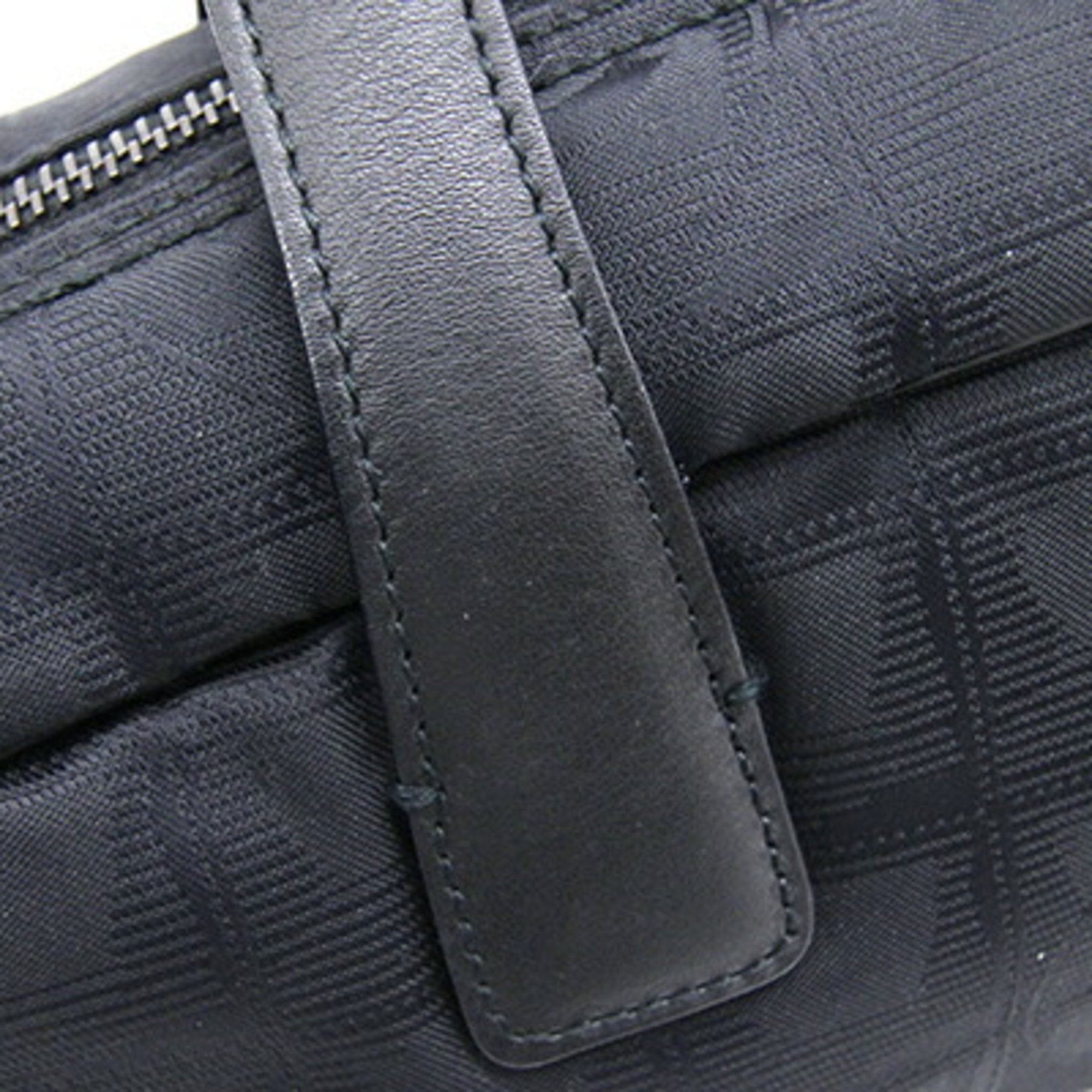 Chanel Travel line