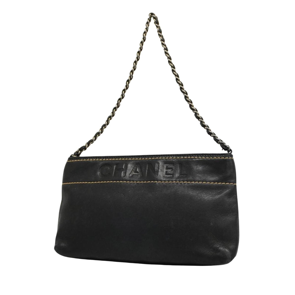 Chanel -