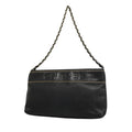 Chanel -