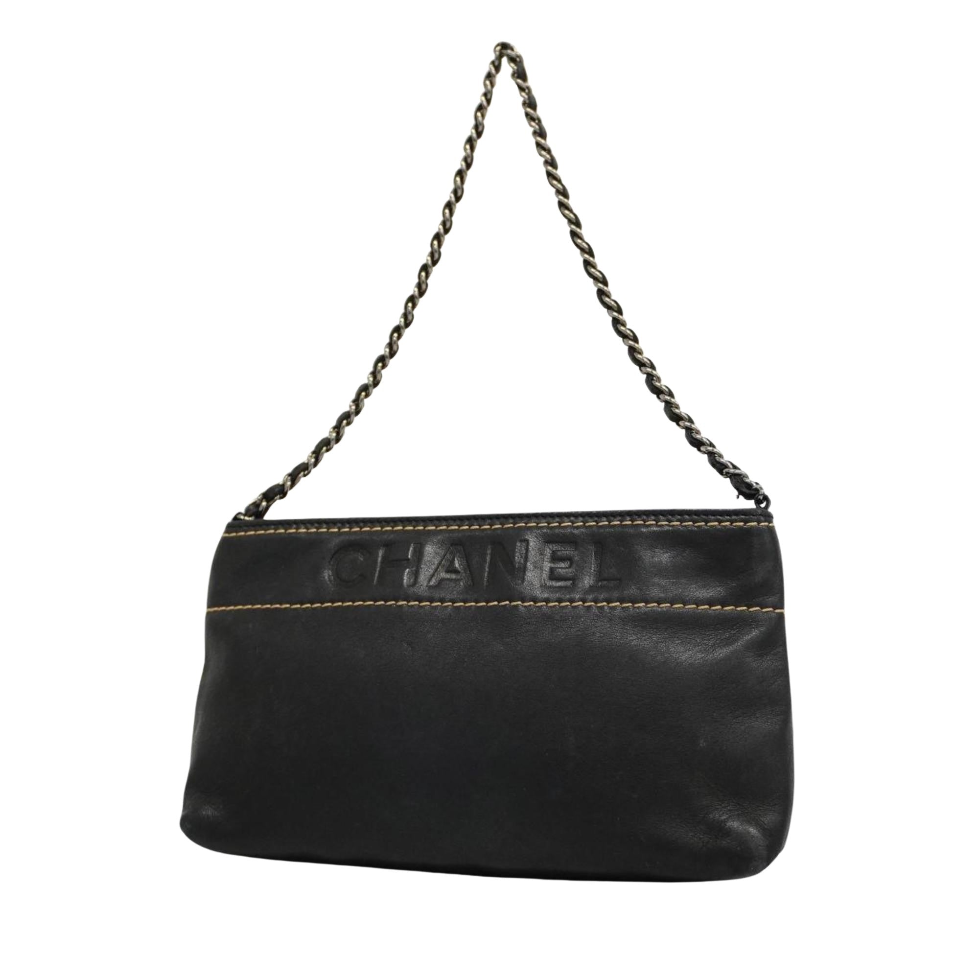 Chanel -