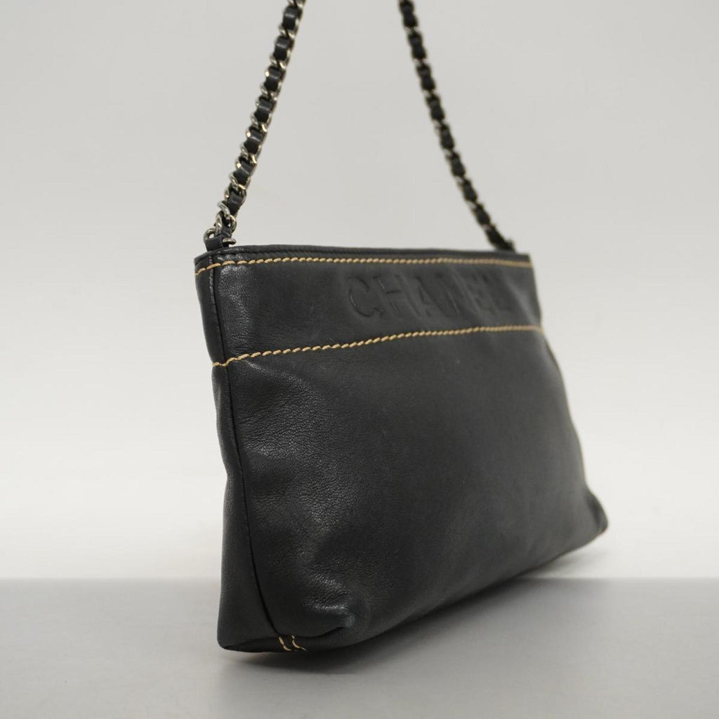Chanel -