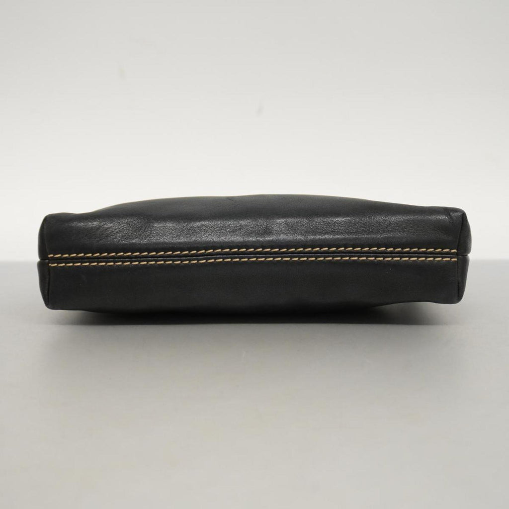 Chanel -