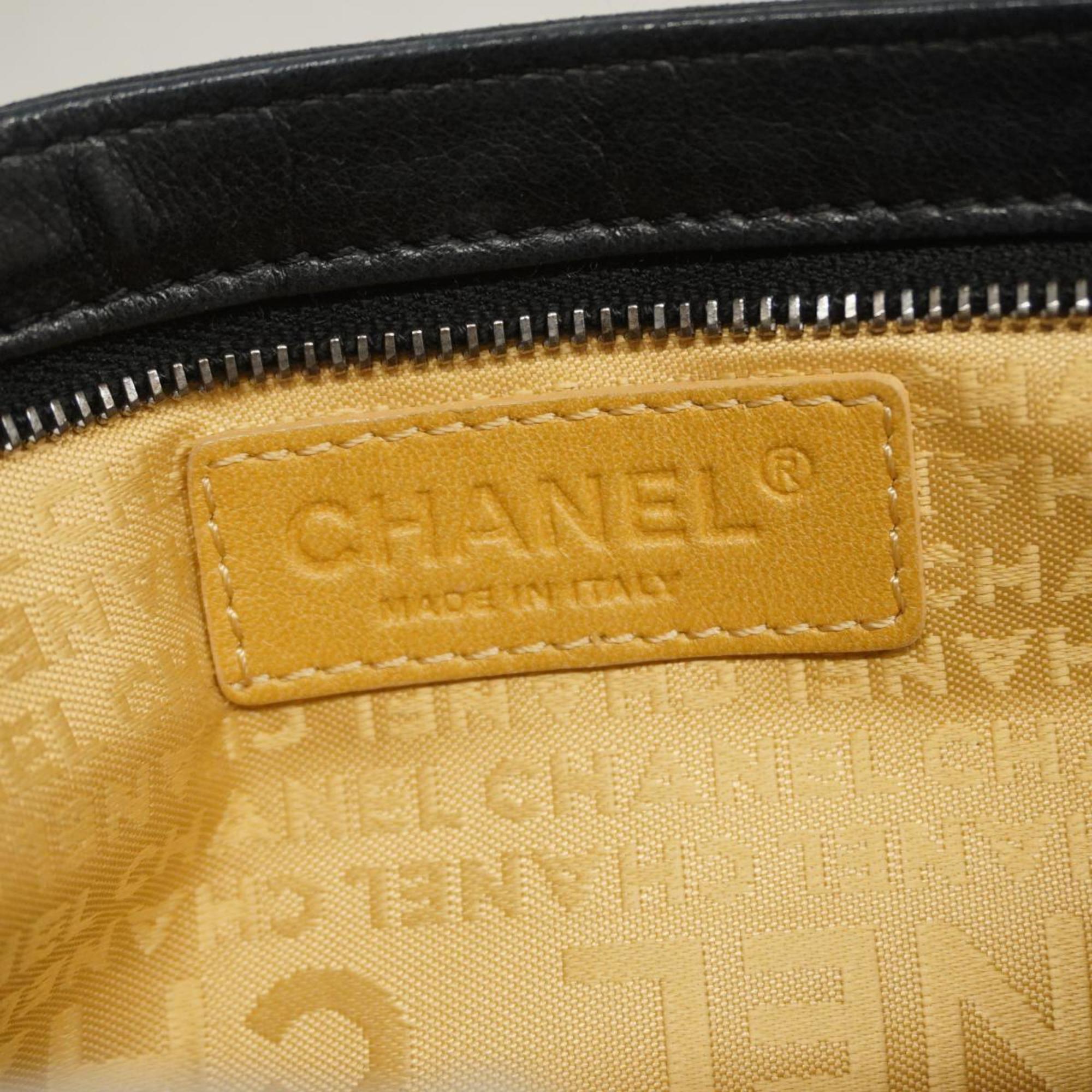 Chanel -
