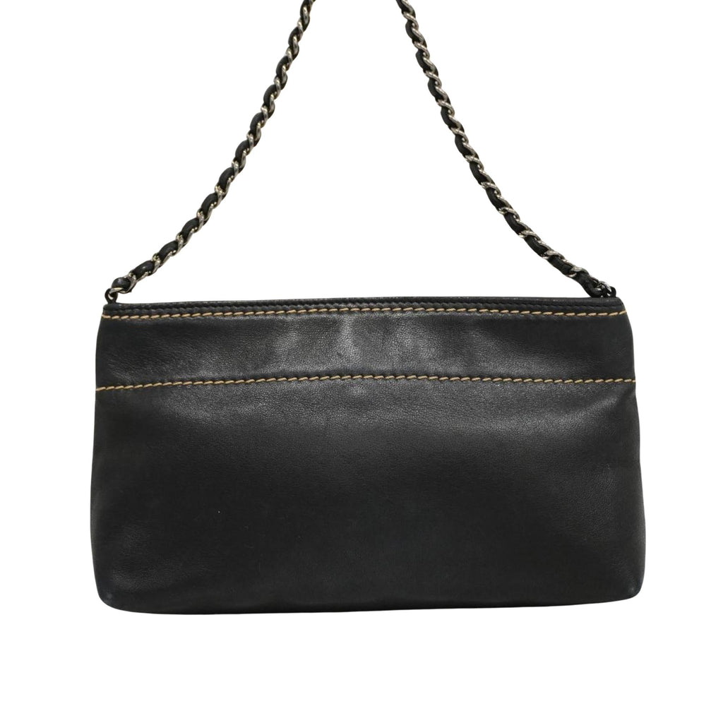 Chanel -