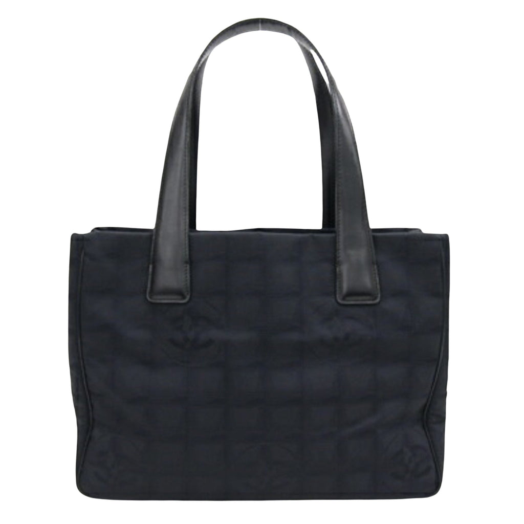 Chanel Travel line