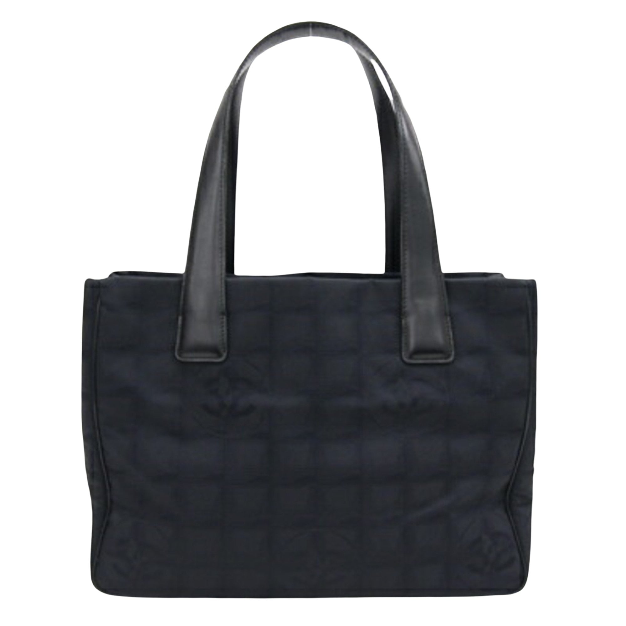 Chanel Travel line