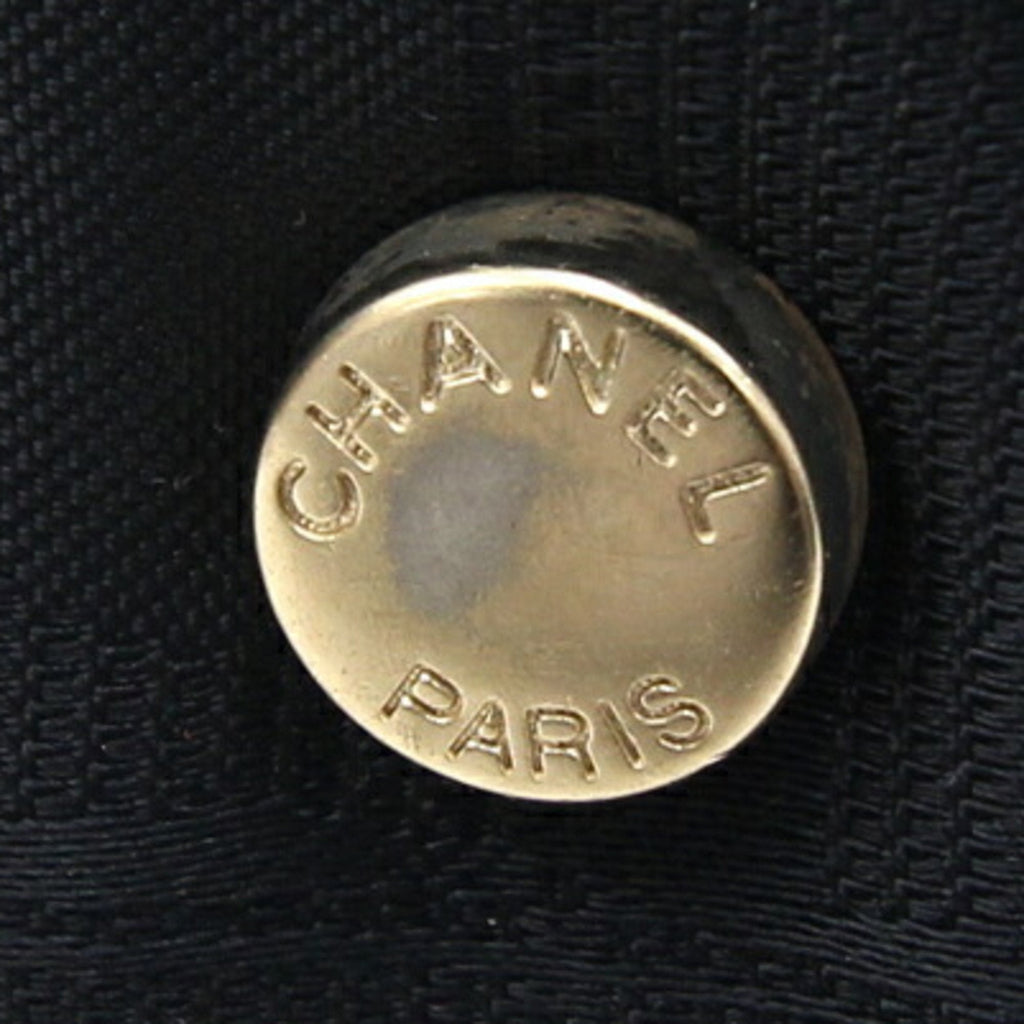 Chanel Travel line