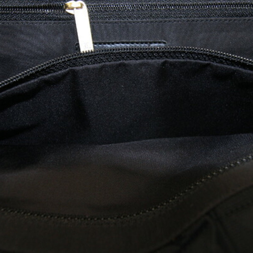 Chanel Travel line