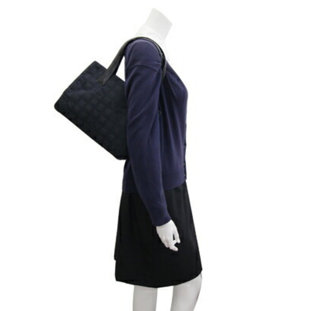 Chanel Travel line