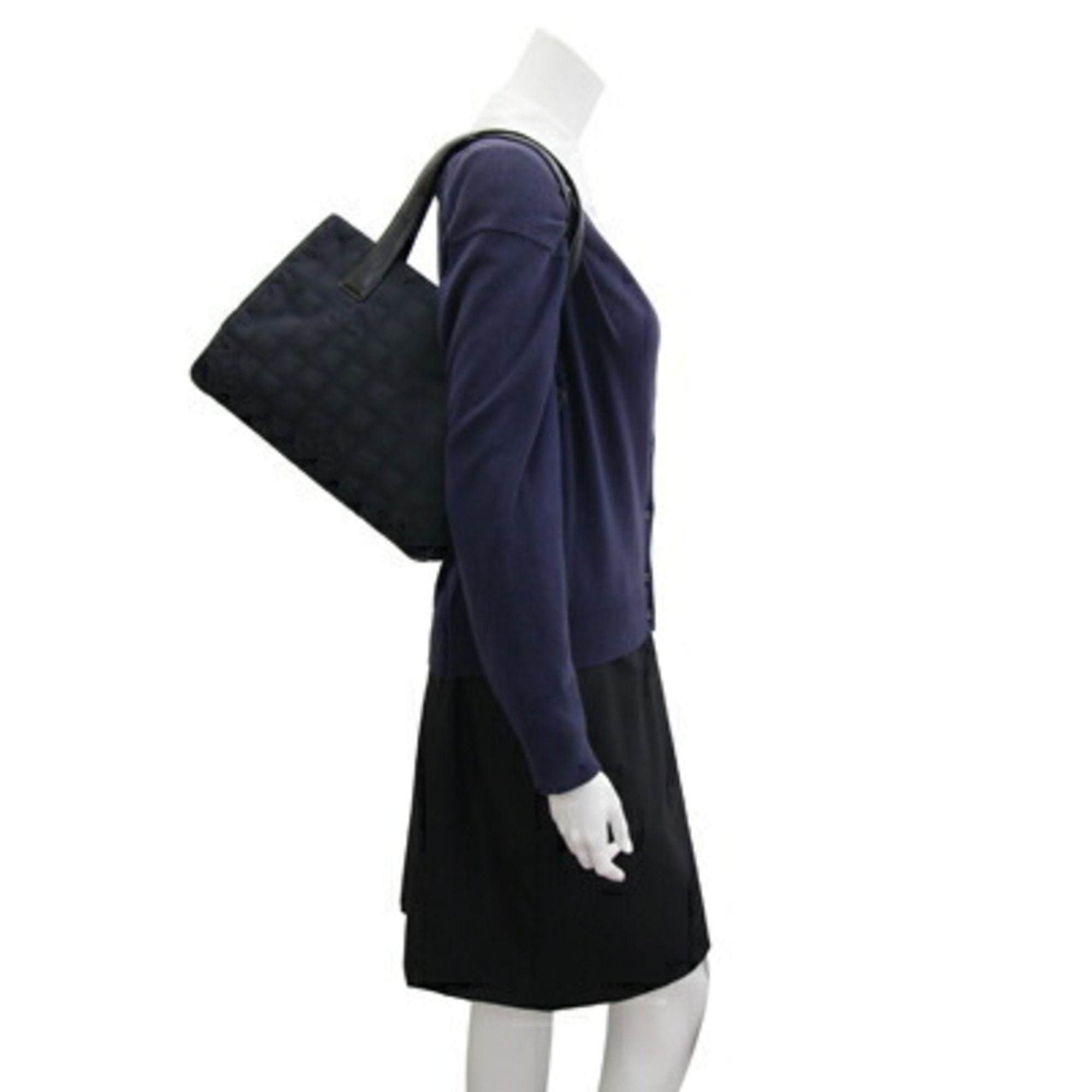 Chanel Travel line