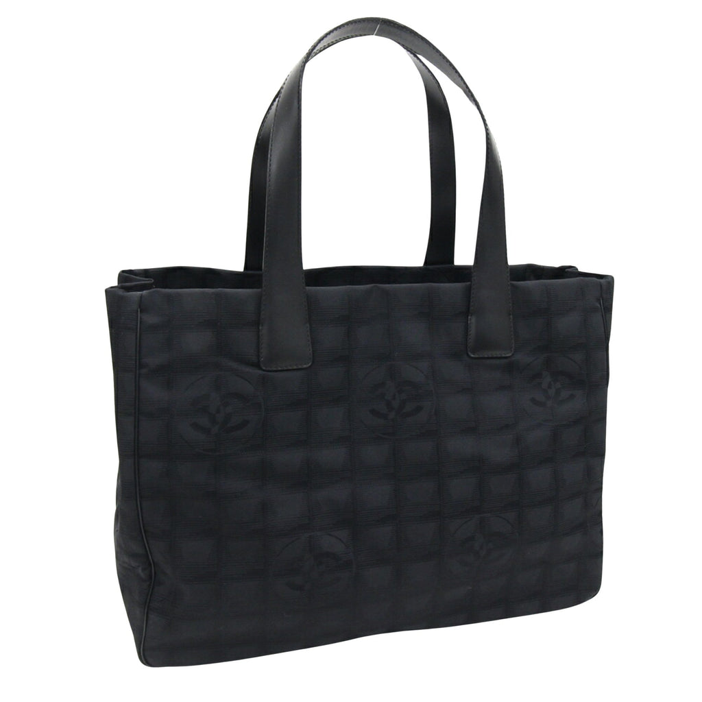 Chanel Travel line