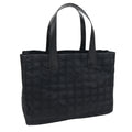 Chanel Travel line