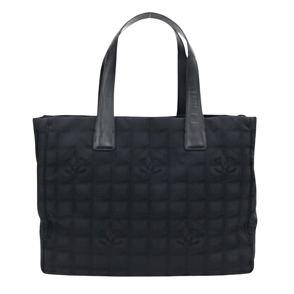 Chanel Travel line