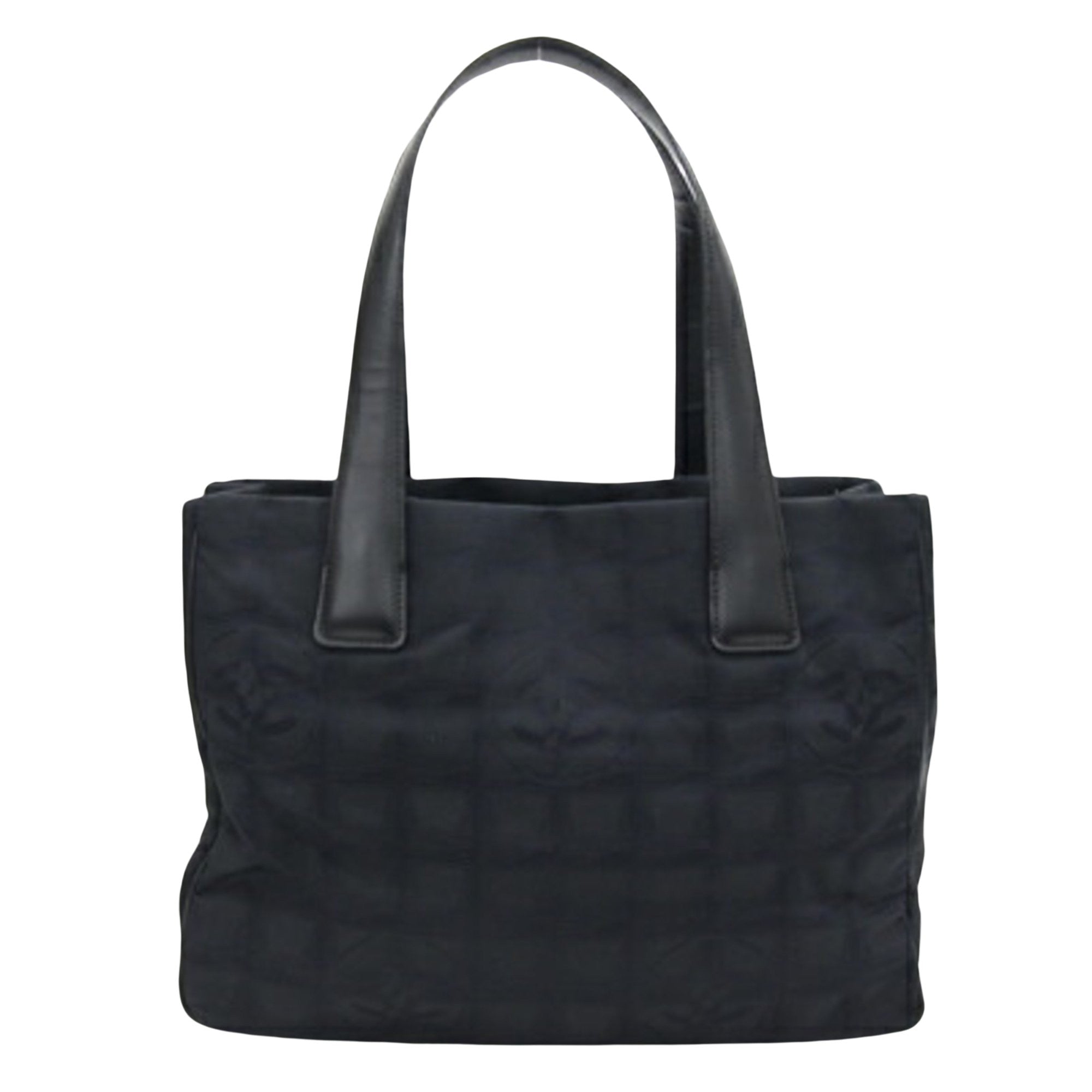 Chanel Travel line